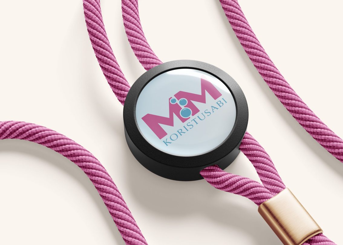 String_Lanyard_Mockup_4